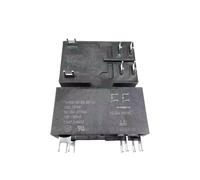 1PCS HF92F-012D-2A11S Relay 12VDC 6PIN CZMDKEXM