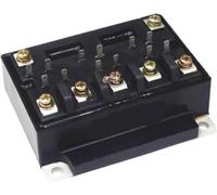 1pcs High-Efficiency Transistor Module for MG30G6EL1, MG50G6EL1, MG50J6EL1, MG75G6EL1 - Reliable Power Solutions(MG30G6EL1)