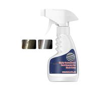 (1Pcs)High Performance Rust Remover for Metal, Powerful Rust Remover for Stainless Steel and Metal, Effectively Removes Rust from Metal Surfaces