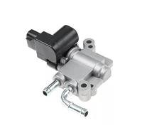 1pcs Idle Air Control Valve 36460PCX003,36460-PCX-003