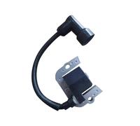 1Pcs Ignition Coil Module Fit for Toro TimeCutter Series Riding Mower Replace 136-7883 139-0720 127