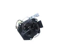 1pcs Ignition Distributor for 2210073C00 22100-73C00 1,6 D4T91-01 D4T91 01