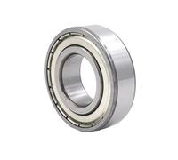 1PCS Inner 12 13 14mm Bicycle Motorcycle Non-standard Deep Groove Ball Bearing 12x22x5 12x28x8 13X42X13 14x28x8mm(12X32X14)