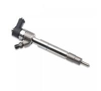 1PCS Inyector De Combustible 0986435279 33800-2A800 Compatible Con Hyundai Ix35 I40 Compatible Con Kia Optima Sportage Carens 0445110411