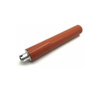 1PCS JC66 01871A 022N02372 Fuser Upper Heat Roller Compatible with SCX