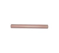 1pcs JC66-02846A Fuser Heat Roller Upper Part Compatible With SCX4833
