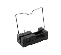 1PCS JQX-115F 5* Relé enchufes 5Pin 14F-1Z-A1 Serie G2R-1