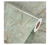 1pcs Kitchen Oil-Proof Film Para Cocina