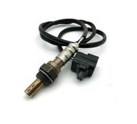 1pcs L813-18-861B Sensor 250-24875 L813-18-861 L81318861B L81318861