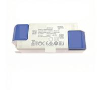1pcs LED Driver LF-GIR009YS No Flicker Series AC220-240V DC25-42V 135mA 160mA 180mA 200mA Power Supply LED Transformer(LF-GIR009YS0135H)