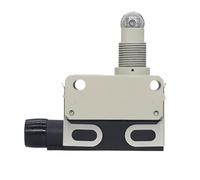 1Pcs Limit Switch D4E-1D10N D4E-1C20N D4E-1A10N D4E-1A20N D4E-1B10N(D4E-1C20N)