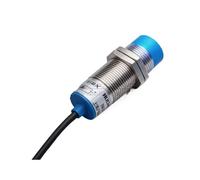 1pcs LJ24A3-10-Z/BX Proximity Switch LJ24A3-10-Z/AX LJ24A3-10-Z/BY LJ24A3-10-Z/AY LJ24A3-10-Z/EX LJ24A3-10-Z/DX LJ24A3-10-J/EZ J/DZ(LJ24A3-10-J-EZ)