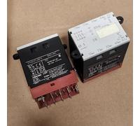 1pcs/lot relay:3TH2031-6BF4 DC110V Industrial Electrical Relays