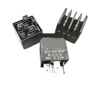 1pcs/lot relay:4RA 931 774-90A 03 Solid state relay for brake vacuum pump