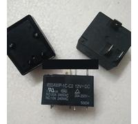 1pcs/lot relay:855AWP-1C-C2 12VDC 5pins