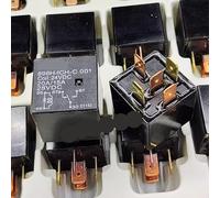 1pcs/lot relay:896H-1CH-C 001 24VDC 5pins 24V Automotive relay Industrial Electrical Relays