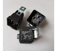 1pcs/lot relay:896H-1CH-D1SW-R1-T 12VDC Automotive relay 5pins 50A/30A