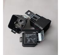 1pcs/lot relay:896H-1CH-D1SW-R1 U30 12VDC 5pins 50A/30A Automotive relay Industrial Electrical Relays