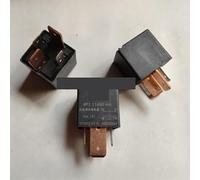 1pcs/lot relay:9P2-11450-AA HFV7-012-HT-R 70A Car start/preheating relay