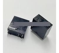 1pcs/lot relay:ALA2PF12 12VDC 5A 6pins