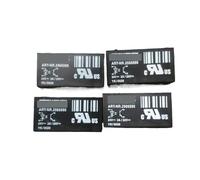1pcs/lot relay:ART-NR.2966595 NO.2966595 OPT-24DC 8pins Industrial Electrical Relays