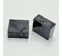 1pcs/lot relay:G2R-14 24VDC 10A 5pins