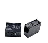 1pcs/lot relay:G2R-14 5VDC 10A 5pins
