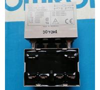1pcs/lot relay:G7L-2A-P-CB 100-120VAC 6pins