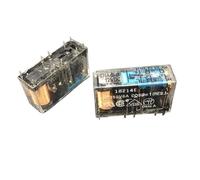 1pcs/lot relay:G7SA-3A1B 12VDC 10pins relay