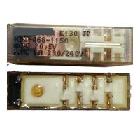 1pcs/lot relay:HDZ-468-1150 DC20.5V relay 10pins