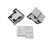 1pcs/lot relay:HF165F 12-HT 12V 4pins 35A Solar photovoltaic high-power relay