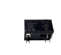 1pcs/lot relay:HF92F-012D-2A11S 12V 30A 6pins