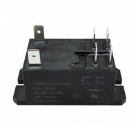 1pcs/lot relay:HF92F-012D-2A22S 12VDC 30A 6pins ZGPOSQKZSC
