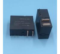 1pcs/lot relay:HFE19-90-12HT22(445) 12V 90A Latching Relay
