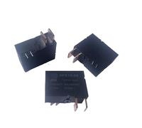 1pcs/lot relay:HFE19-90 12HT41(445) 90A