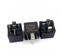 1pcs/lot relay:HHZ 024-1Z1GD1(U) 24V 5pins Automotive relay HFV4-024-1Z1GD1