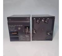 1pcs/lot relay:JTN1aS-TMP-F-DC12V AJT25159 Electronic DC electromagnetic relay for water heater