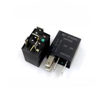 1pcs/lot relay:M51-3735090 24V 4pins Small relay inside the electrical box of the car dashboard