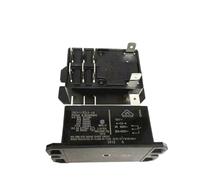 1pcs/lot relay:T92P11D22-12 12V 8pins 30A HF92F-012D-2C22F