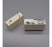 1pcs/lot relay:V23061-B1007-A601 24VDC 5pins 10A