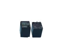 1pcs/lot relay:V23072-C1061-A207 4117-2B 5pins