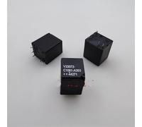 1pcs/lot relay:V23072-C1061-A303 5pins Automotive relay Control Relays