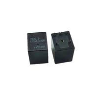 1pcs/lot relay:V23072-C1061-A308 12V 5pins DC electromagnetic relay for car central control