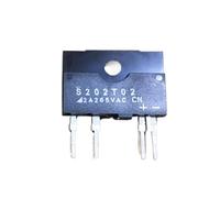1pcs/lot S202T02 S202TO2 S202TY2 S202T02V S202TO2V solid-state relay DIP4