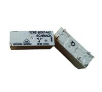 1pcs/lot V23061-B1007-A401 24VDC relay