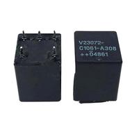 1pcs/lot V23072-C1061-A308 4117-2A 5PIN relay