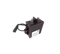 1PCS lrelay EVR300CPES 12/24V300A high-Voltage contactor car Relay EVR300CPES Lithium-ion Batteries