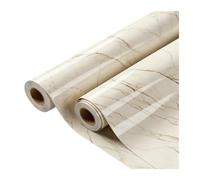 1pcs Marble Kitchen Oil-Proof Film Para Cocina