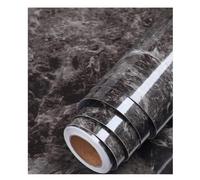 1pcs Marble Kitchen Oil-Proof Film Para Cocina