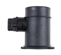 1pcs Mass Air Flow Sensor 22680-5M000 226805M000 1570356 5S2799 MAF1009